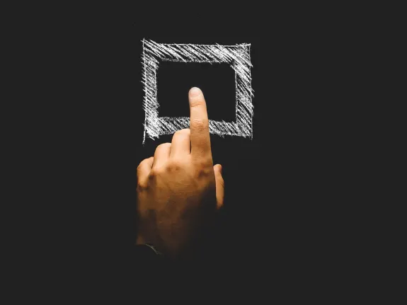 Cazino Pirate Play Cazinou Suport